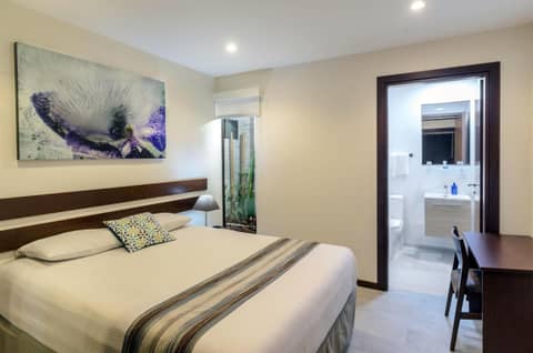 Isla Verde Hotel — photo 6