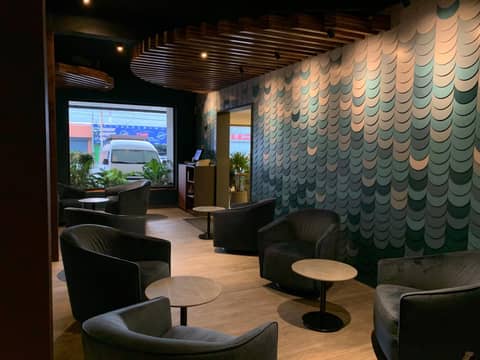 Isla Verde Hotel — photo 9