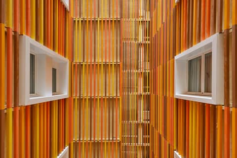 Dorma Plaza Catalunya — photo 4