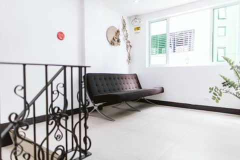 San Agustin Residences — photo 2