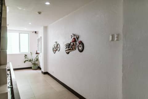 San Agustin Residences — photo 5