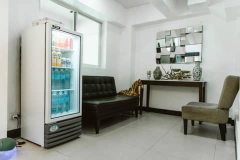 San Agustin Residences — photo 6