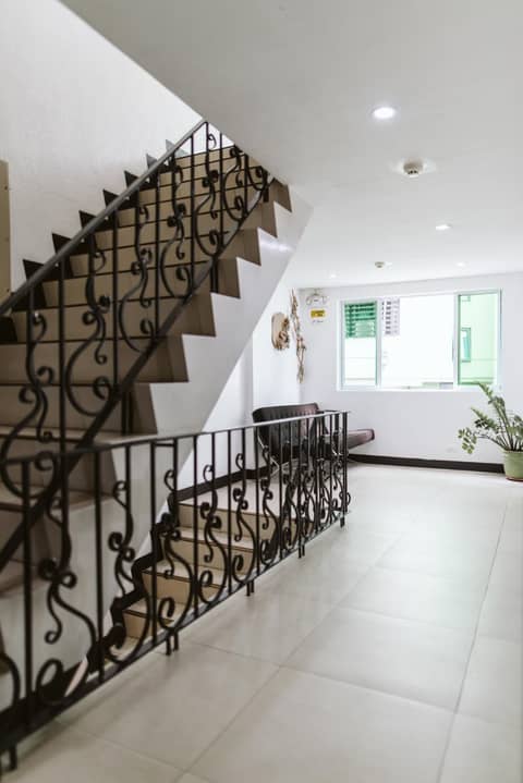 San Agustin Residences — photo 9
