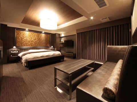 N Hotel — photo 2