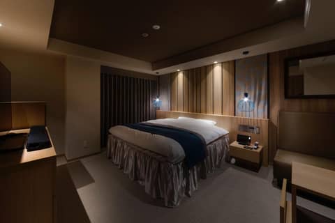 N Hotel — photo 3