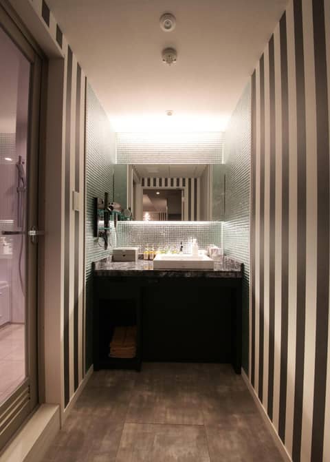 N Hotel — photo 6