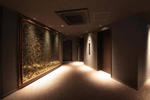N Hotel — photo 7