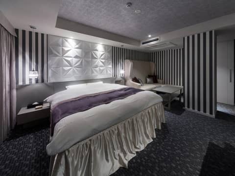 N Hotel — photo 8