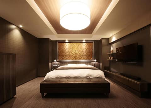 N Hotel — photo 9