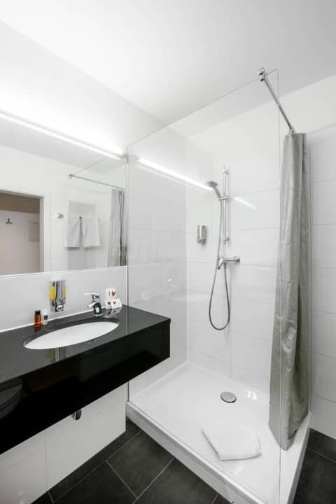 Hotel Rivoli Charme — photo 2