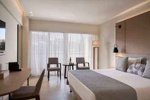 Atlantica Bay - Adults Only — photo 3