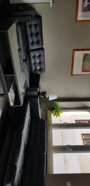 Hotel Columbus — photo 3
