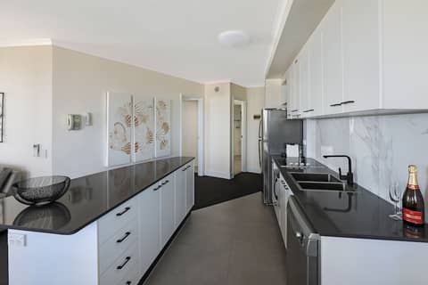 Neptune Resort — photo 4
