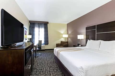 La Quinta by Wyndham Denver Gateway Park — photo 4