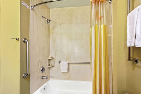 La Quinta by Wyndham Denver Gateway Park — photo 5