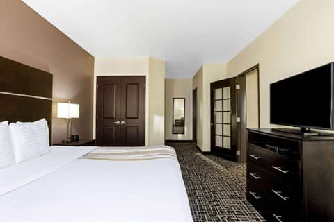 La Quinta by Wyndham Denver Gateway Park — photo 7