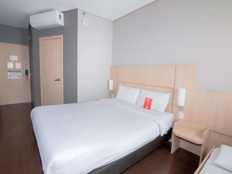 ibis Medellin — photo 2