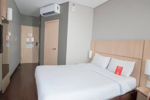 ibis Medellin — photo 6