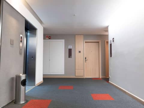 ibis Medellin — photo 9
