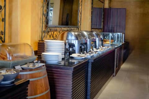 Griya Santrian a Beach Resort And Spa — photo 9