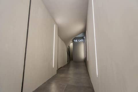 The Gate Porto — photo 3