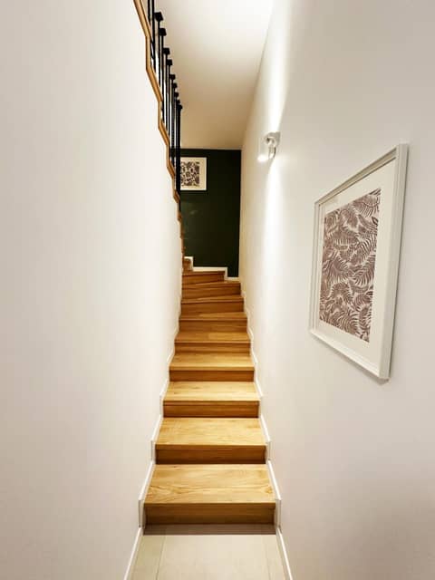 Stil Old Town Boutique Hotel — photo 2