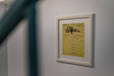 Stil Old Town Boutique Hotel — photo 3