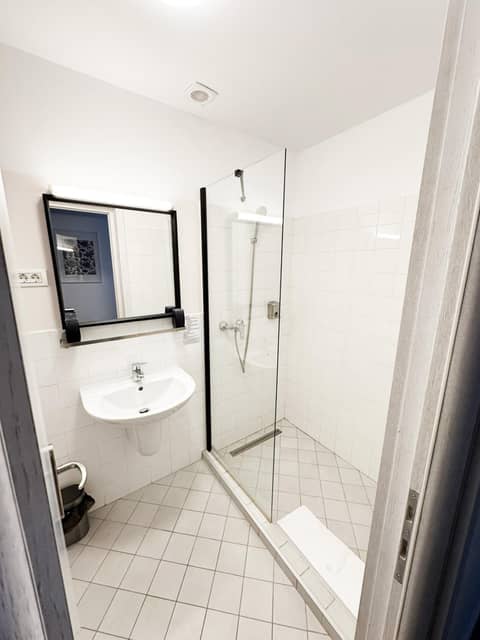 Stil Old Town Boutique Hotel — photo 6