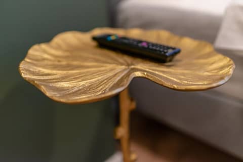 Stil Old Town Boutique Hotel — photo 8