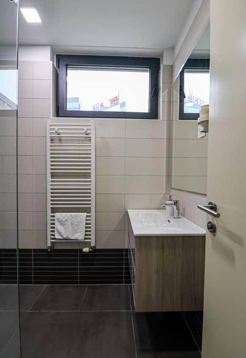 The Hotel National — photo 4