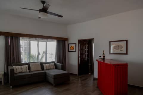 Hotel Amaca Puerto Vallarta - Adults Only — photo 2