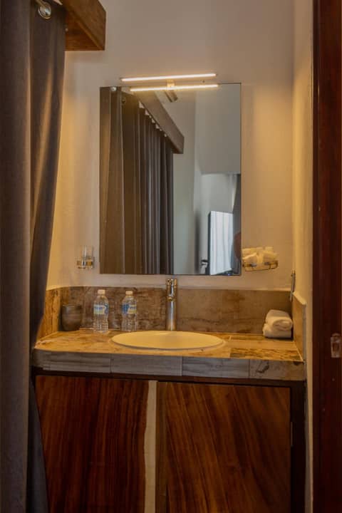 Hotel Amaca Puerto Vallarta - Adults Only — photo 5
