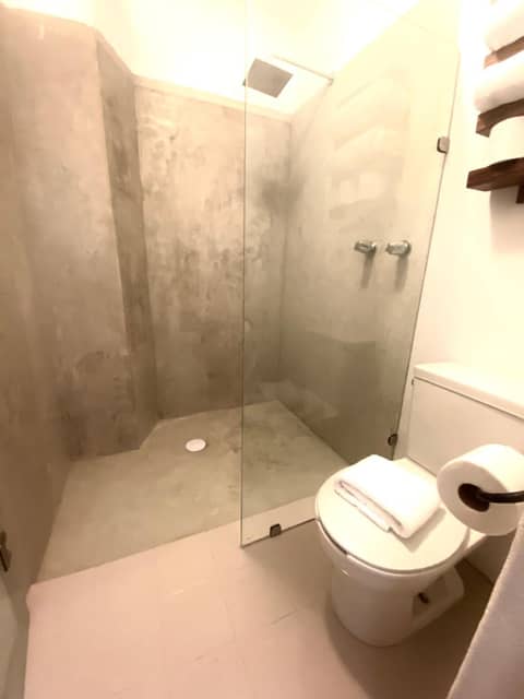 Hotel Amaca Puerto Vallarta - Adults Only — photo 7