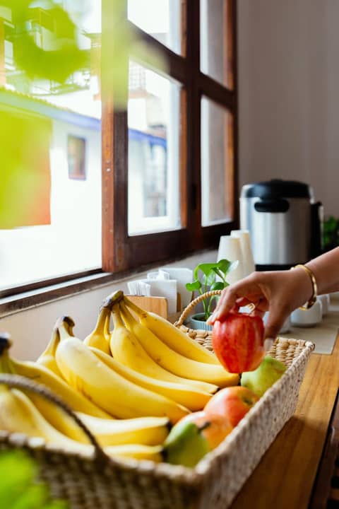 Hotel Amaca Puerto Vallarta - Adults Only — photo 9