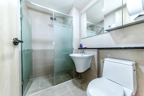 Hu An Stay Hotel — photo 6