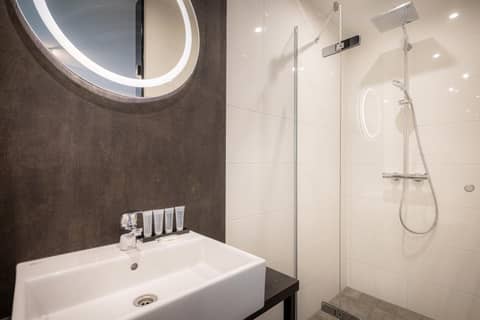 Hotel New Kit — photo 2