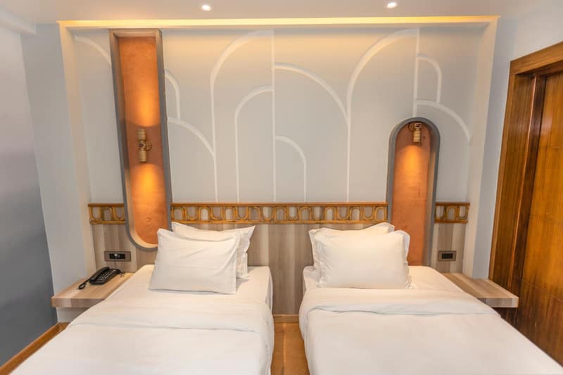 Ananta Home — photo 1