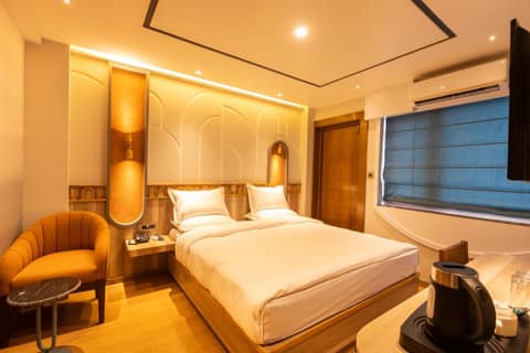 Ananta Home — photo 2