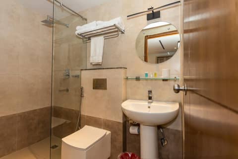 Ananta Home — photo 3