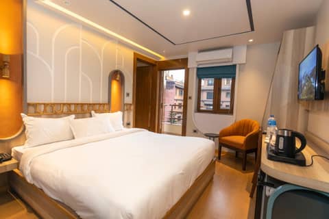 Ananta Home — photo 4