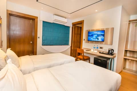 Ananta Home — photo 5