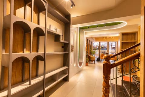 Ananta Home — photo 6