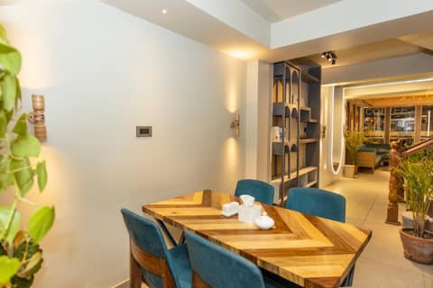 Ananta Home — photo 9