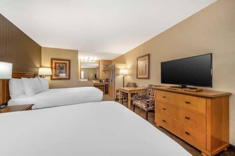 Best Western Plus Pavilions — photo 2