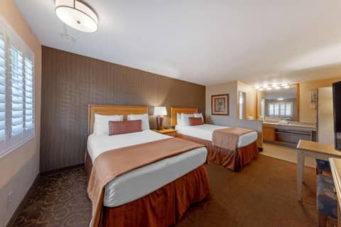 Best Western Plus Pavilions — photo 8