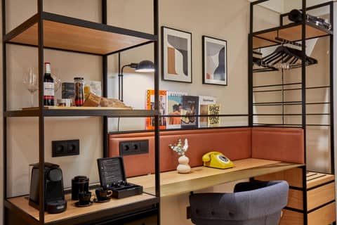 Kimpton Vividora Hotel by IHG — photo 5