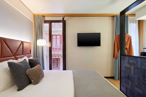 Kimpton Vividora Hotel by IHG — photo 6