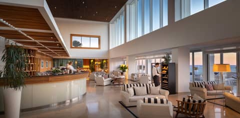 President Hotel, Valamar Collection — photo 6