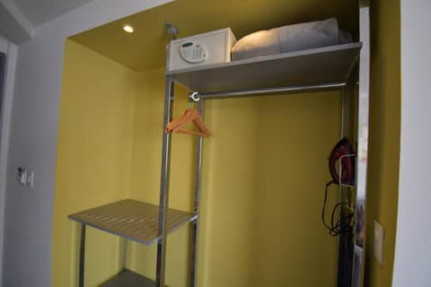 Hotel Perla Central — photo 7