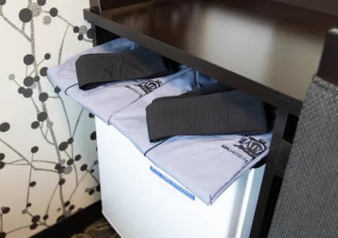 APA Hotel Akihabara Ekihigashi — photo 2
